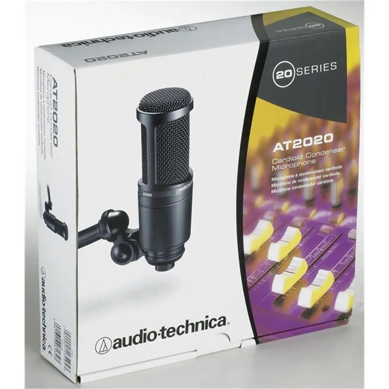 Studio jihozlari sotiladi Studio jihozlari sotiladi