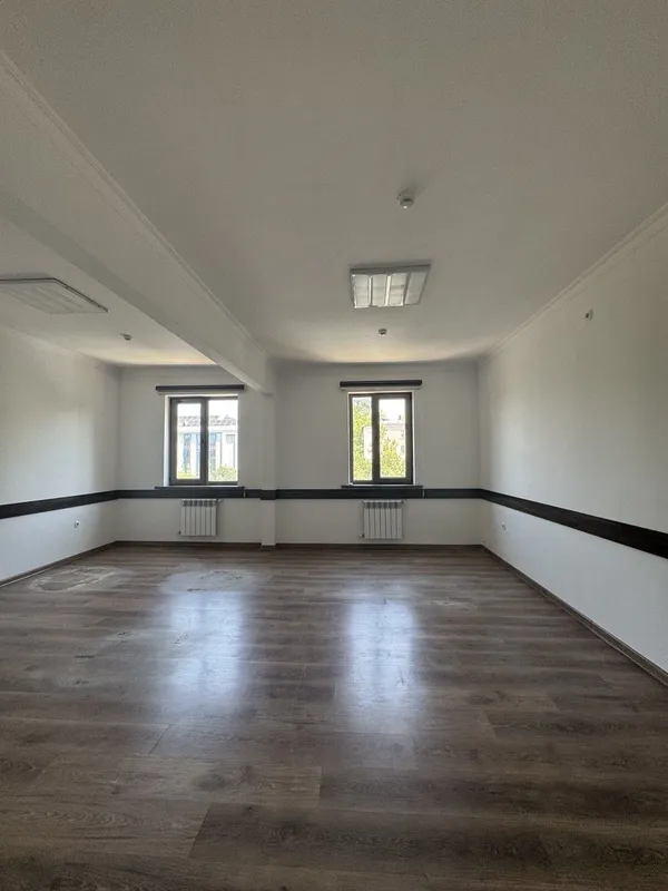 Хамза Метро недалеко Сдаётся офис 10 Комнат 310м2 1