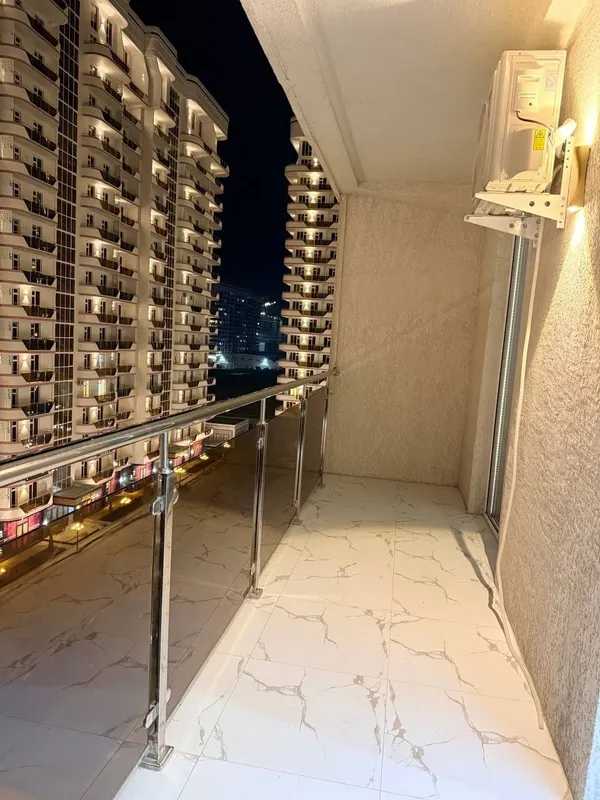 Продажа 2-комн. кв. 51 м², Юнусабадский · ID 7212 2