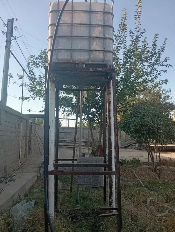 Srochno parnik sotiladi 3 Srochno parnik sotiladi 3