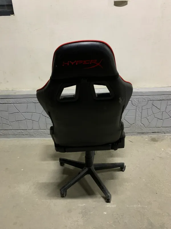 kiroslo 4