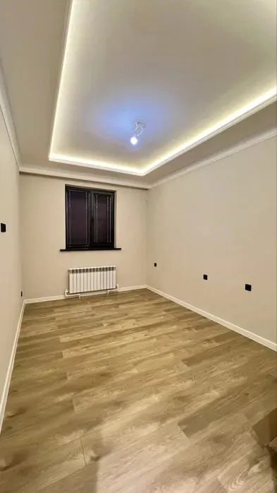 Срочно продается квартира — фото 5 Срочно продается квартира — фото 5