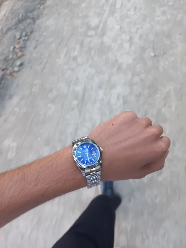 Часы Rolex 1 Часы Rolex 1
