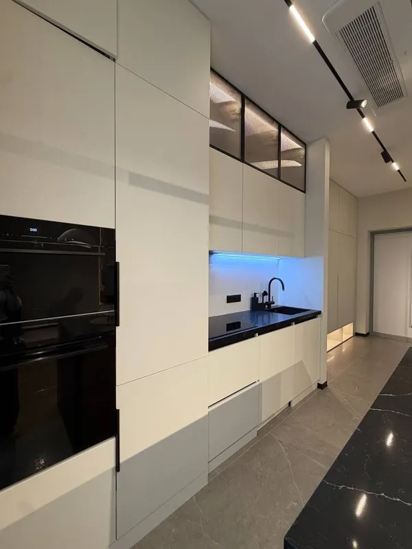Продажа 2-комн. кв. 64 м², Мирабадский 8 Продажа 2-комн. кв. 64 м², Мирабадский 8