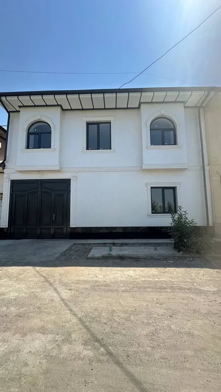 Кибрай 10 минут от ттз корзинки срочно 165000