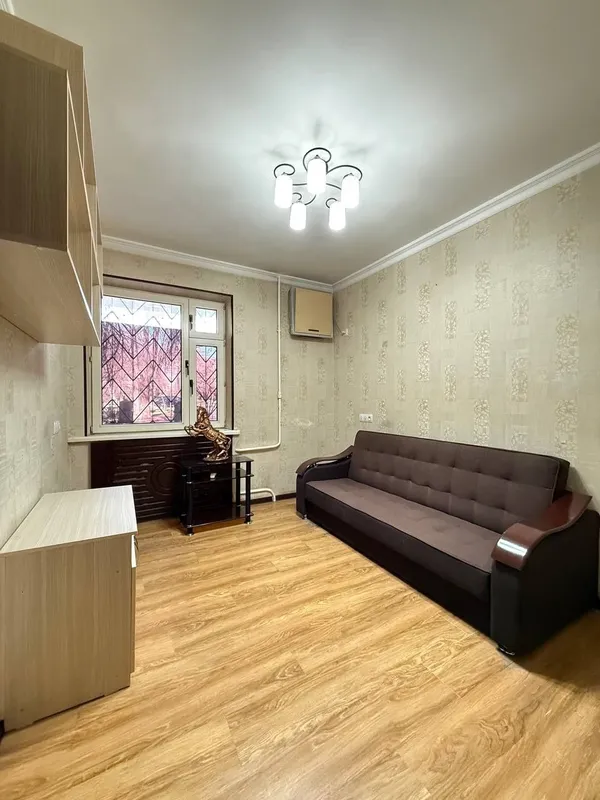 Продаётся помещение в Юнусабад Ц-4 Ор Централ Ул Абдулла Кадыри — фото 2