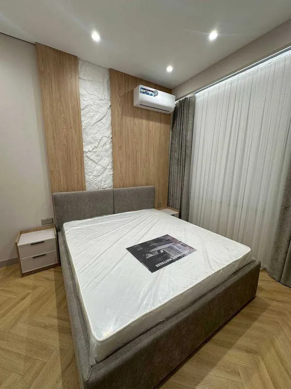 Сдаётся квартира / ЖК Imperial Club City / Юнусабадский район - Ц2 1
