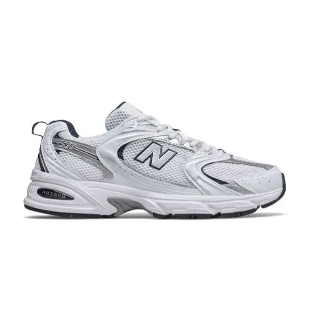 New balance 42 razmer New balance 42 razmer