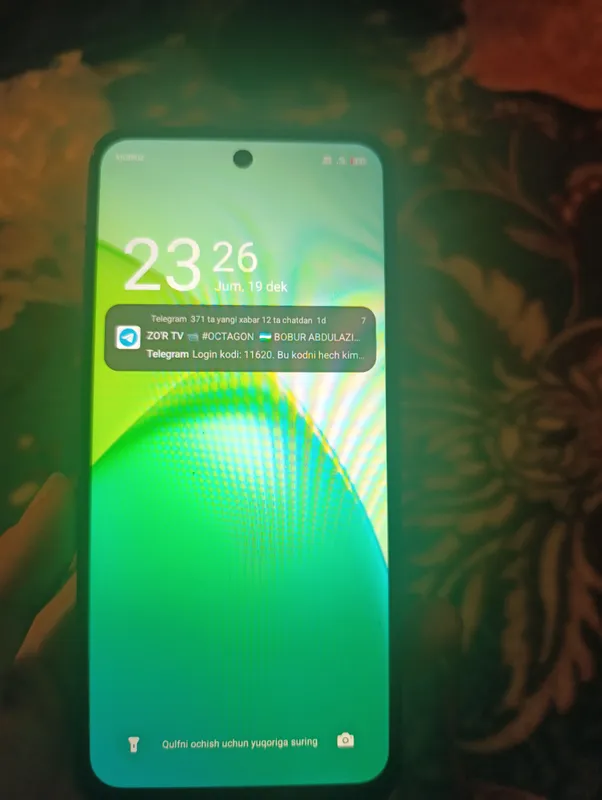 infinix smart 10 1