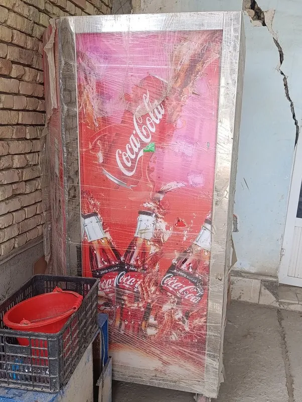 Xiami Redmi nod 14pro