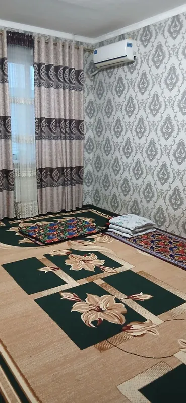 uy sotiladi sroshni 10
