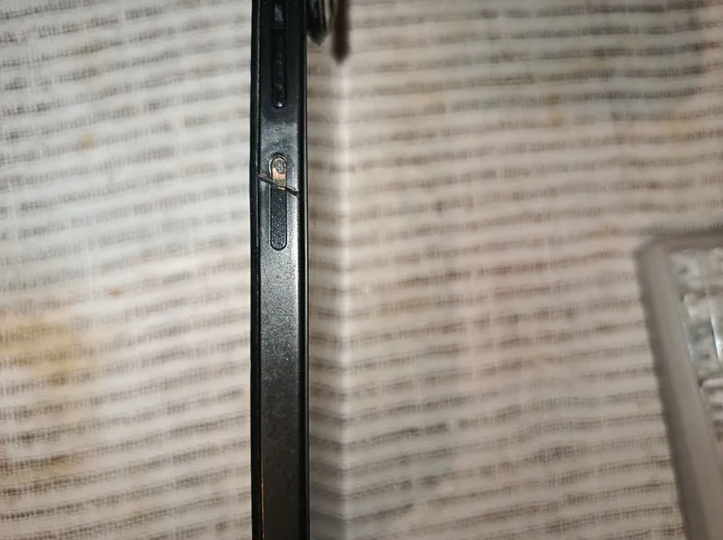 Redmi 12 3