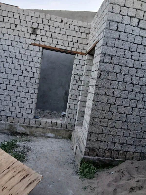 Shkala blok teramiz, styashka, noldan tomgacha koʻtaramiz — фото 2