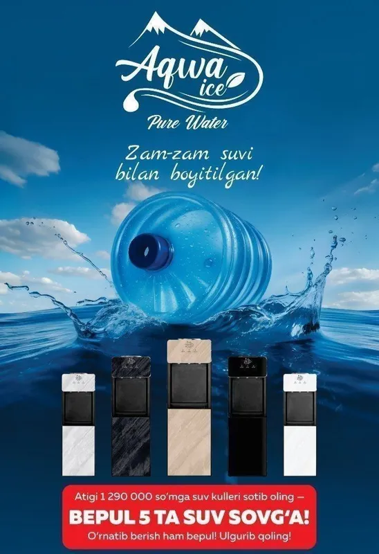 zam zam suv 3 zam zam suv 3