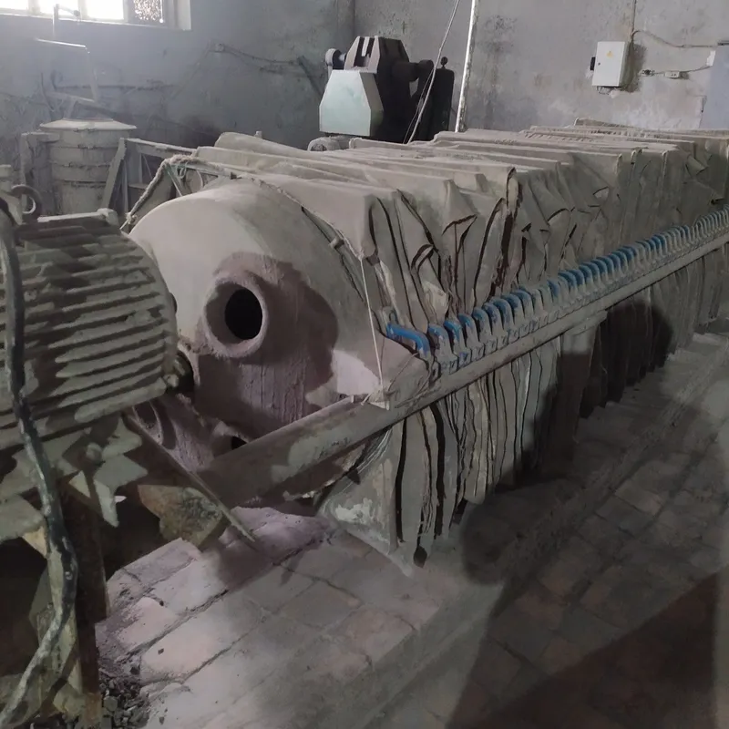Мельница шаровая 3000 $