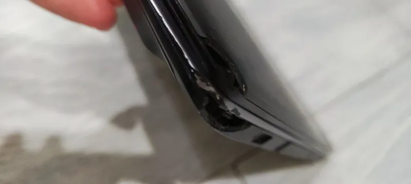 Продам ноутбук Asus 15' бу или обмен на Xiaomi 13 lite 4 Продам ноутбук Asus 15' бу или обмен на Xiaomi 13 lite 4