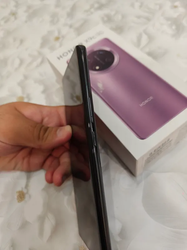 Honor X9c 5 Honor X9c 5