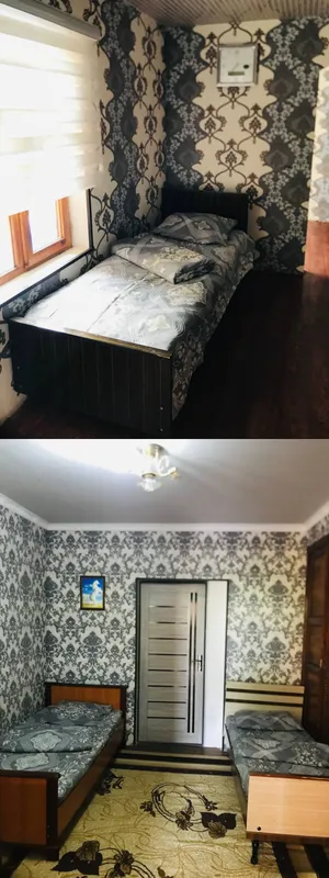 Сдаётся дача по суточно — фото 8