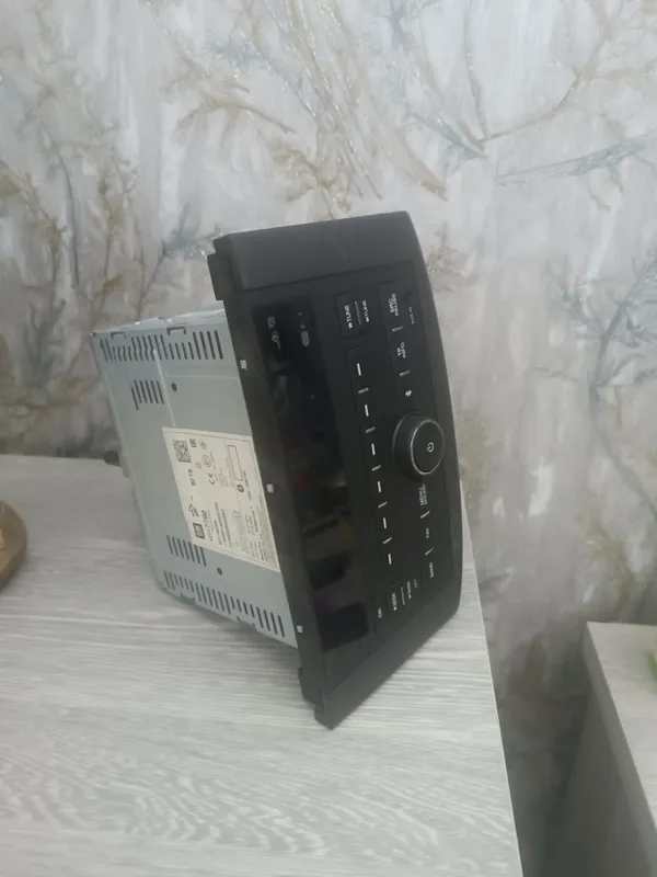Нексия 3 радной мафони булутизли 2 Нексия 3 радной мафони булутизли 2