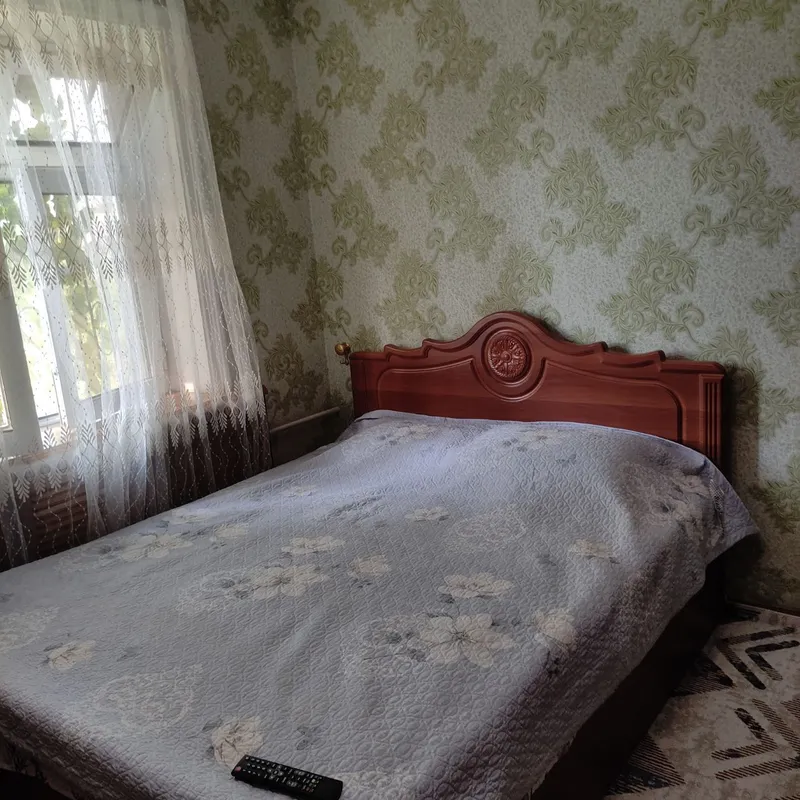 сдаётся аренда квартиры — фото 7