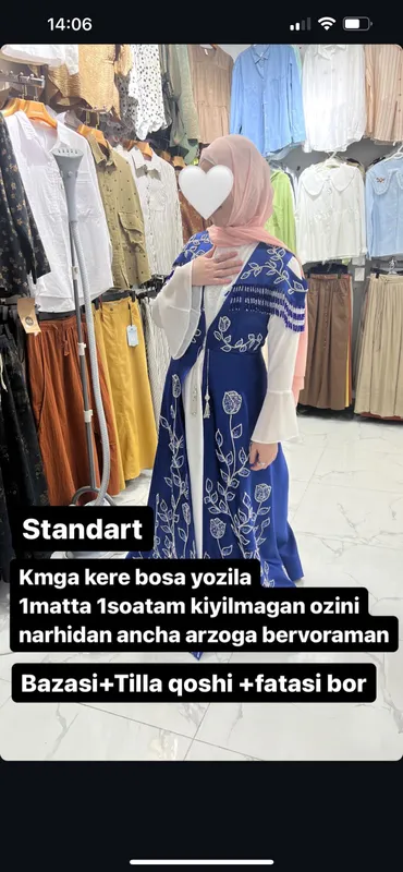 Ansambil +baza+fata+tilla qoshi 1 Ansambil +baza+fata+tilla qoshi 1