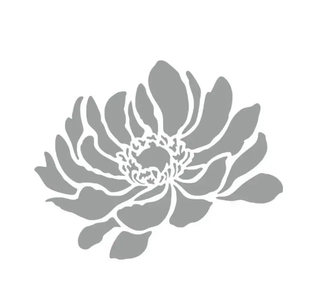 O‘z trafaretlarimni sotaman, A4 format 7 O‘z trafaretlarimni sotaman, A4 format 7