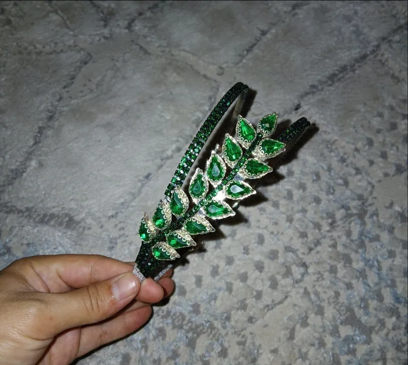 kelinlar uchun diademalar 1 kelinlar uchun diademalar 1