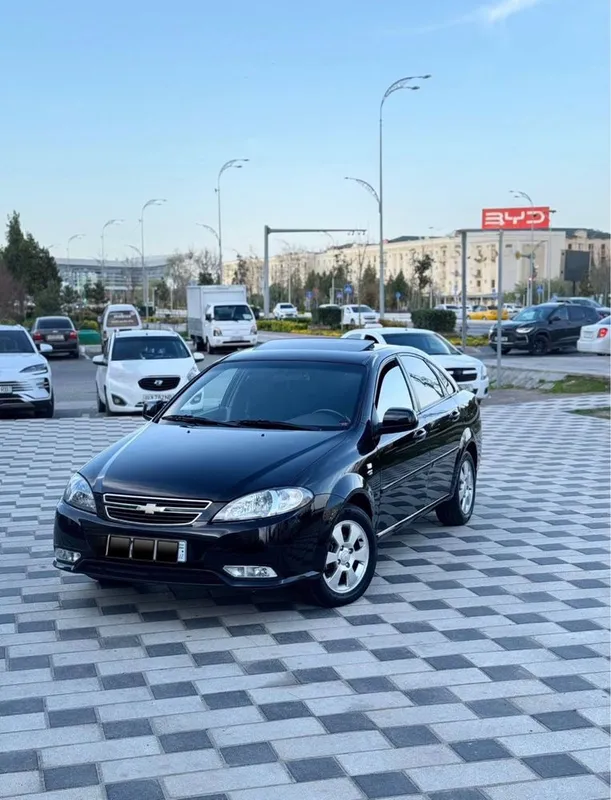 Jentra 2023/24 yil kraska toza 1 Jentra 2023/24 yil kraska toza 1
