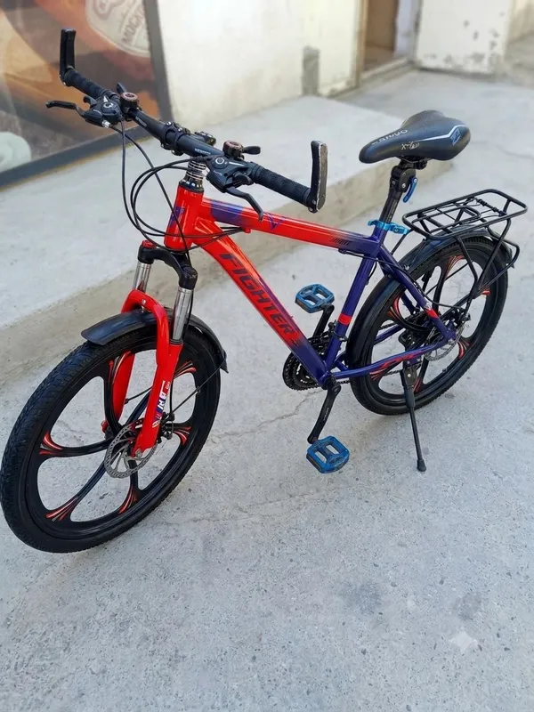 ARIVO 700 1 ARIVO 700 1