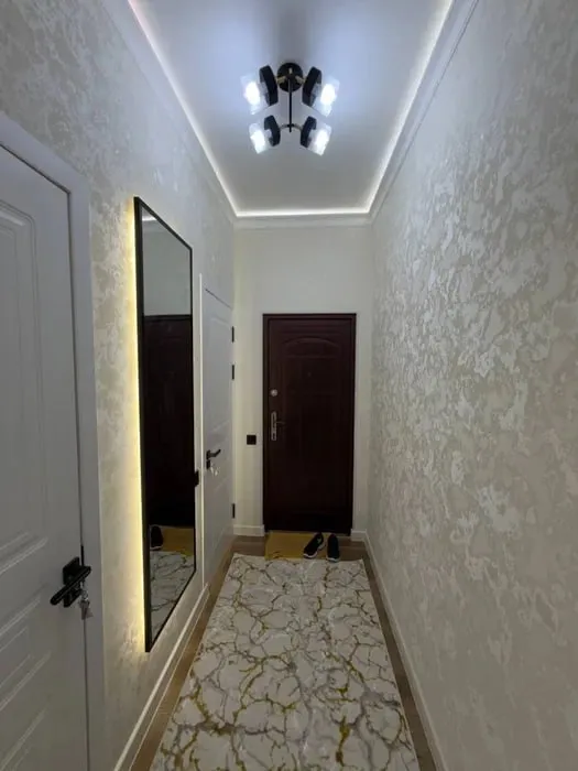 Продажа квартиры 2в3/3/4, Яшнабадский район (Авиасозлар 3) — фото 7