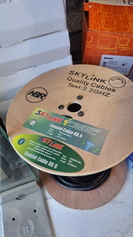 UZKABEL PROCAB kabel кабель 2 UZKABEL PROCAB kabel кабель 2