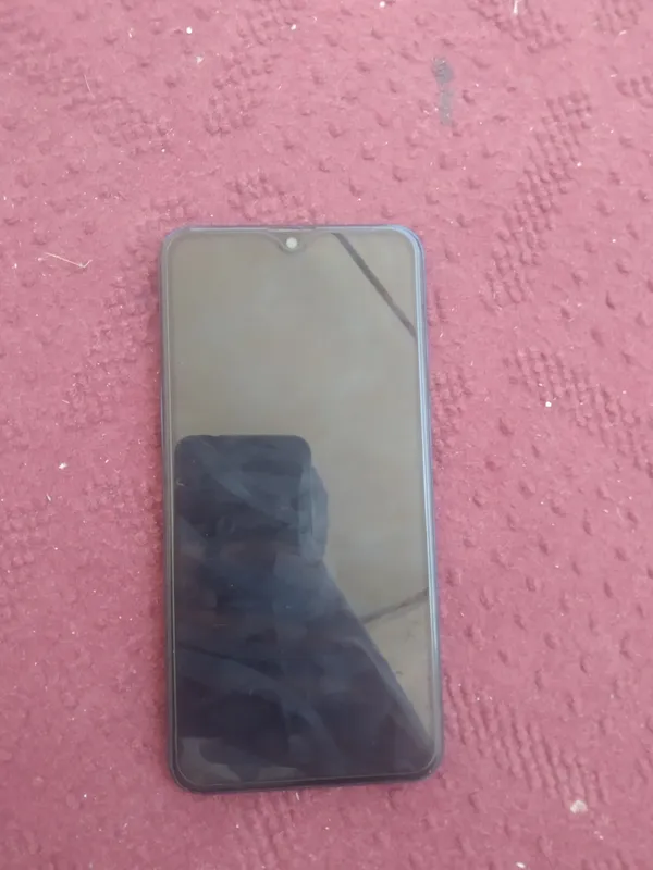 samsung a10s samsung a10s
