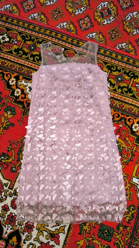 Koʻylak Koʻylak