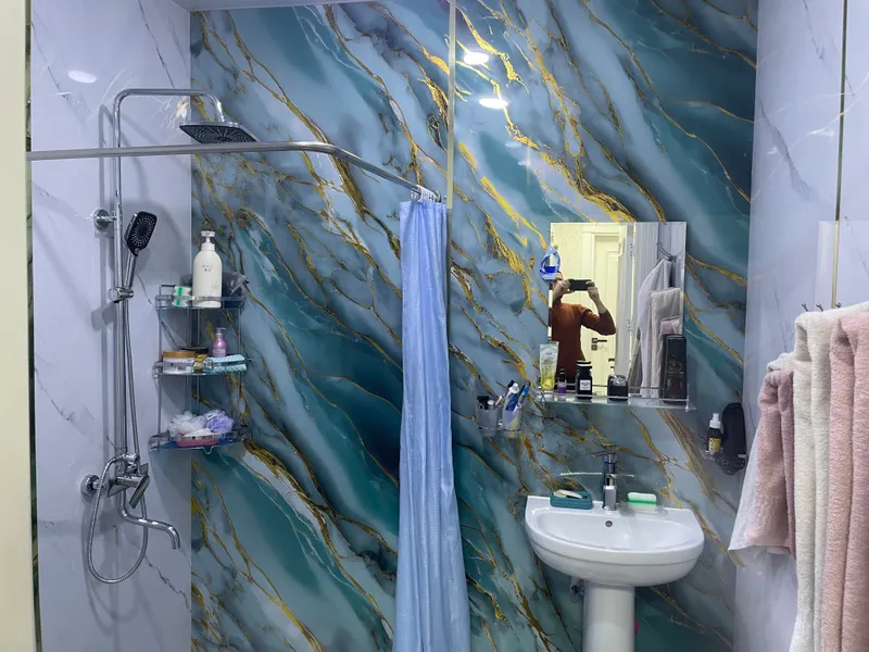 Квартира 9 Квартира 9