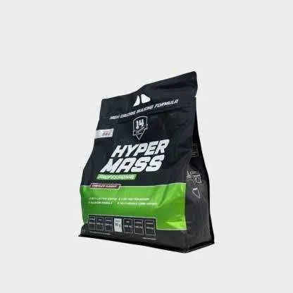 Superior 14 Hyper Mass 8kg sotiladi 3 Superior 14 Hyper Mass 8kg sotiladi 3