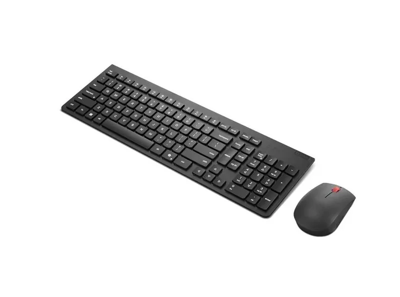 # Комплект Lenovo Essential Gen 2 Wireless (p/n 4X31R64481) 3