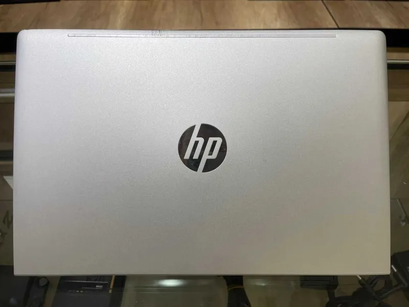 HP ProBook 440 G8 Core i7-1165G7 RAM 16 Gb SSD 256 5 HP ProBook 440 G8 Core i7-1165G7 RAM 16 Gb SSD 256 5