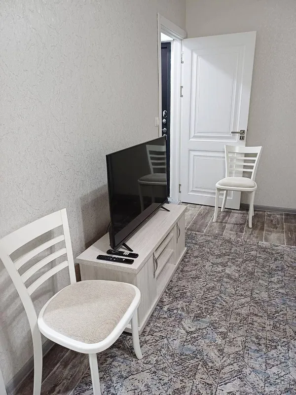 Kvartira ijarasi 1
