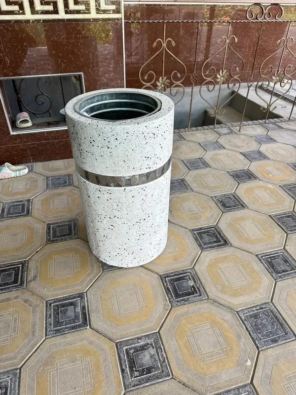 Urnalar axlat qutilari 2 Urnalar axlat qutilari 2