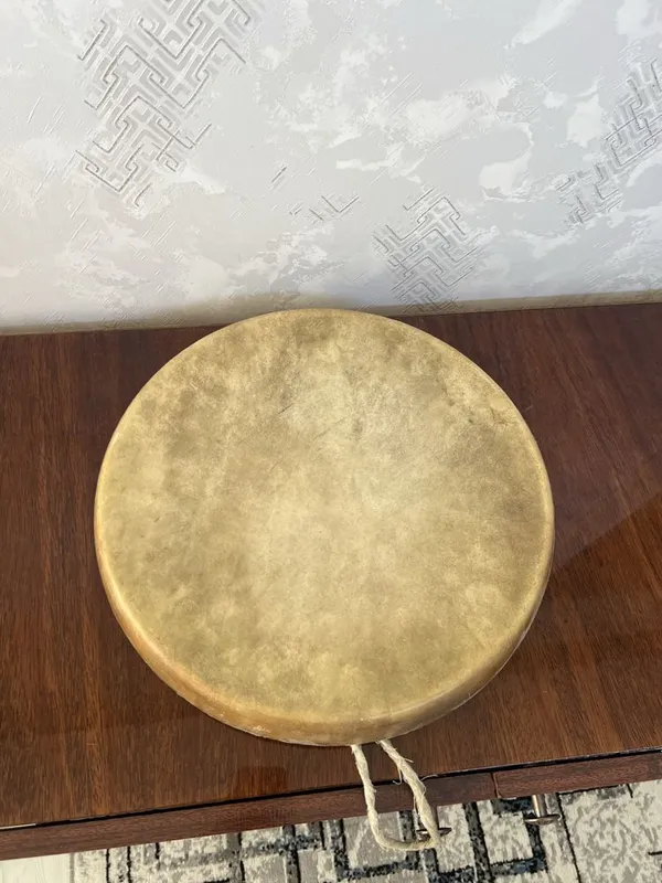 чилдирма сотилад 4