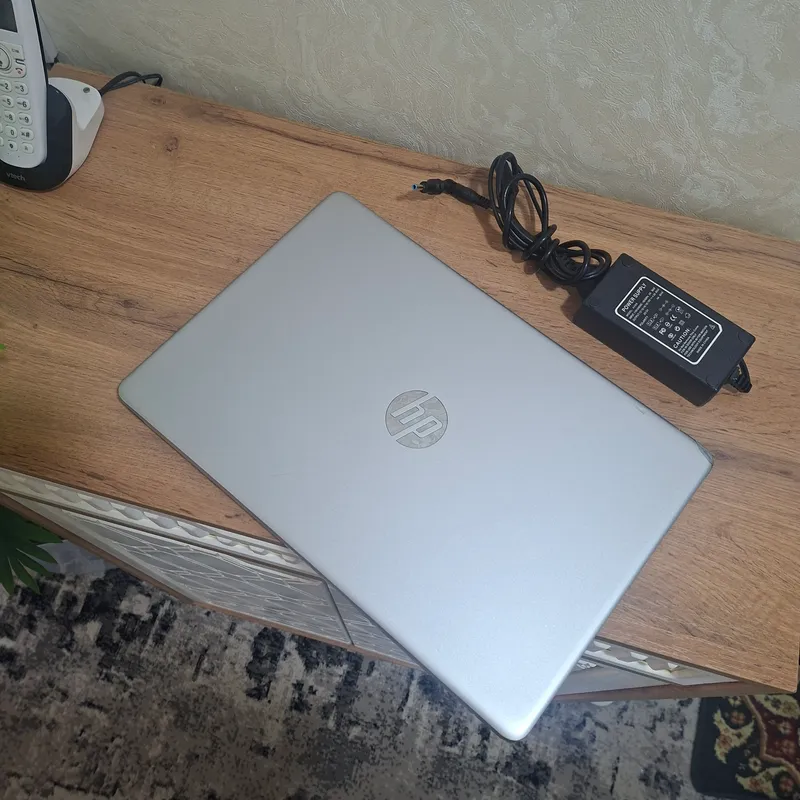 Core i3-1115G4/ SSD 256gb/ ОЗУ 8 gb/ Arzon narxda 5 Core i3-1115G4/ SSD 256gb/ ОЗУ 8 gb/ Arzon narxda 5