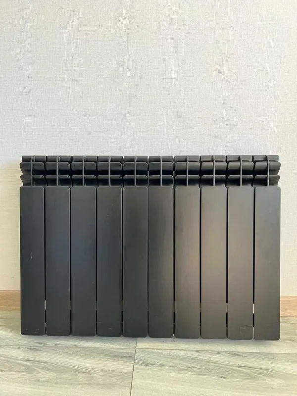 Akfa Радиатор, Radiator, Акфа Радиатор Батарея Отопления. Радиаторы 3