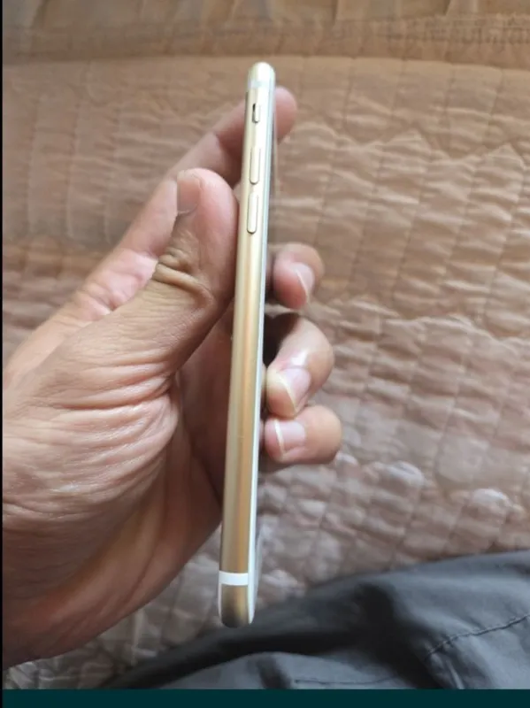 iphone 7 xotira 32 imeka otmagan 3 iphone 7 xotira 32 imeka otmagan 3