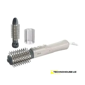 Фен щетка Philips BHA710/00 2 Фен щетка Philips BHA710/00 2