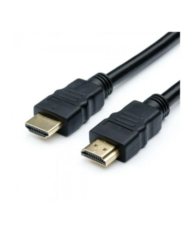 hdmi kabel