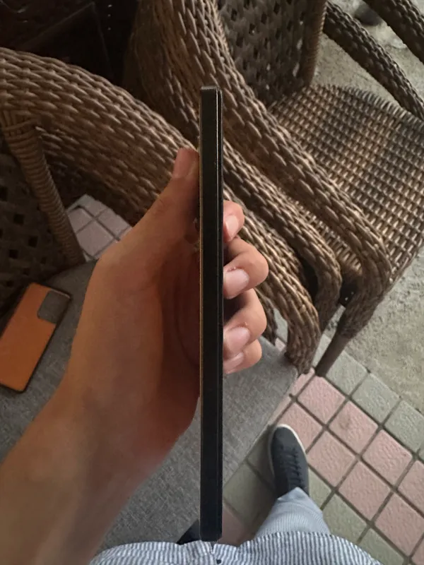 POCO X5 PRO 8/256 3