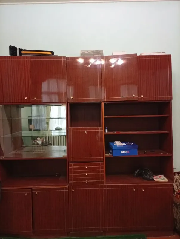 Сержант 2,30 га 2,10 2 Сержант 2,30 га 2,10 2