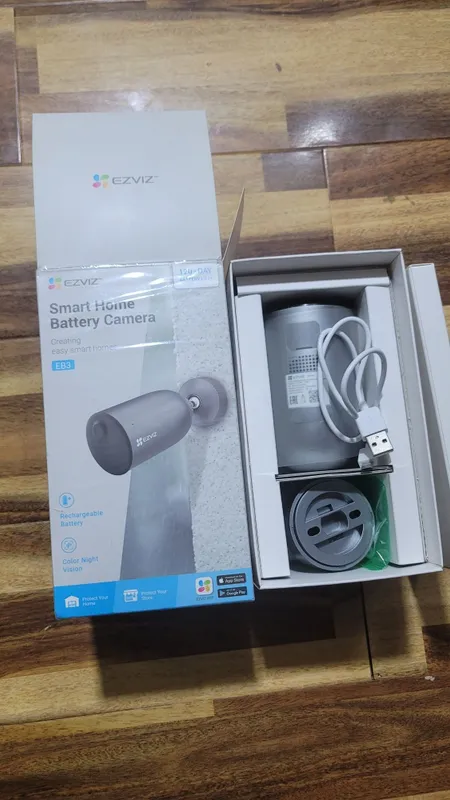 cs eb3 3mp ezviz optom 2