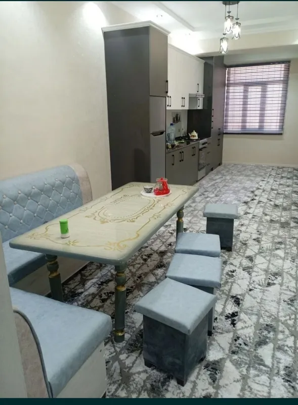Buxoro shahrida sutkalik kvartira / ZAGSsiz 2 Buxoro shahrida sutkalik kvartira / ZAGSsiz 2