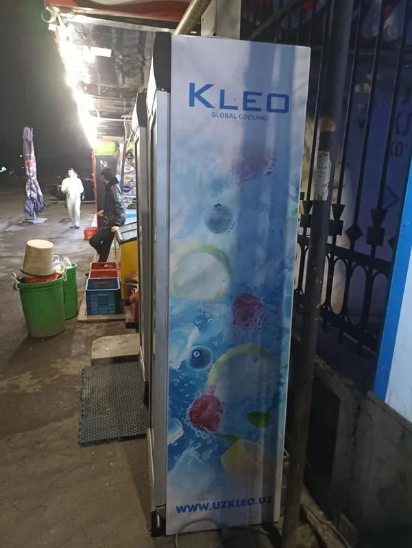 2dona bor holati yangi ishlashi 100foiz — фото 2
